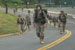 ./cow/cowsummer/ruck_beast/thumbnails/ruckmarch_7july_108.jpg