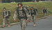 ./cow/cowsummer/ruck_beast/thumbnails/ruckmarch_7july_109.jpg