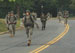 ./cow/cowsummer/ruck_beast/thumbnails/ruckmarch_7july_110.jpg