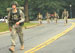 ./cow/cowsummer/ruck_beast/thumbnails/ruckmarch_7july_111.jpg