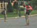 ./cow/cowsummer/ruck_beast/thumbnails/ruckmarch_7july_113.jpg