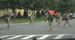 ./cow/cowsummer/ruck_beast/thumbnails/ruckmarch_7july_116.jpg