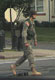 ./cow/cowsummer/ruck_beast/thumbnails/ruckmarch_7july_117.jpg