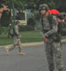 ./cow/cowsummer/ruck_beast/thumbnails/ruckmarch_7july_118.jpg