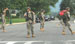 ./cow/cowsummer/ruck_beast/thumbnails/ruckmarch_7july_119.jpg