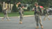./cow/cowsummer/ruck_beast/thumbnails/ruckmarch_7july_120.jpg
