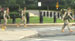 ./cow/cowsummer/ruck_beast/thumbnails/ruckmarch_7july_122.jpg