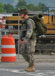 ./cow/cowsummer/ruck_beast/thumbnails/ruckmarch_7july_123.jpg