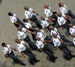 ./firstie/firstie_summer/cbt2012/thumbnails/P1020244-copy-2.jpg