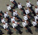 ./firstie/firstie_summer/cbt2012/thumbnails/P1020244-copy.jpg