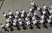 ./firstie/firstie_summer/cbt2012/thumbnails/P1020244.jpg