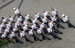 ./firstie/firstie_summer/cbt2012/thumbnails/P1020245.jpg