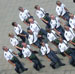 ./firstie/firstie_summer/cbt2012/thumbnails/P1020246-copy-2.jpg