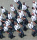 ./firstie/firstie_summer/cbt2012/thumbnails/P1020246-copy.jpg