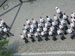 ./firstie/firstie_summer/cbt2012/thumbnails/P1020246.jpg