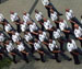 ./firstie/firstie_summer/cbt2012/thumbnails/P1020247-copy-2.jpg