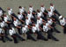 ./firstie/firstie_summer/cbt2012/thumbnails/P1020247-copy.jpg