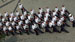 ./firstie/firstie_summer/cbt2012/thumbnails/P1020247.jpg