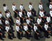 ./firstie/firstie_summer/cbt2012/thumbnails/P1020248-copy-2.jpg