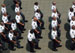 ./firstie/firstie_summer/cbt2012/thumbnails/P1020248-copy.jpg