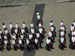 ./firstie/firstie_summer/cbt2012/thumbnails/P1020248.jpg
