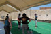 ./firstie/firstie_summer/deffirearms/thumbnails/DSC_0128.jpg