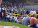./firstie/firstie_summer/july5concert/thumbnails/P1020254.jpg