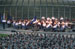 ./firstie/firstie_summer/july5concert/thumbnails/P1020284.jpg