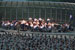 ./firstie/firstie_summer/july5concert/thumbnails/P1020285.jpg