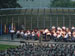 ./firstie/firstie_summer/july5concert/thumbnails/P1020286.jpg