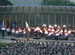 ./firstie/firstie_summer/july5concert/thumbnails/P1020287.jpg