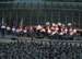./firstie/firstie_summer/july5concert/thumbnails/P1020288.jpg