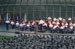 ./firstie/firstie_summer/july5concert/thumbnails/P1020289.jpg