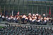 ./firstie/firstie_summer/july5concert/thumbnails/P1020291.jpg