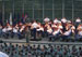 ./firstie/firstie_summer/july5concert/thumbnails/P1020293.jpg
