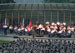 ./firstie/firstie_summer/july5concert/thumbnails/P1020294.jpg