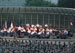 ./firstie/firstie_summer/july5concert/thumbnails/P1020295.jpg
