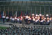 ./firstie/firstie_summer/july5concert/thumbnails/P1020296.jpg