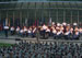 ./firstie/firstie_summer/july5concert/thumbnails/P1020297.jpg
