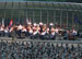 ./firstie/firstie_summer/july5concert/thumbnails/P1020298.jpg