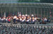 ./firstie/firstie_summer/july5concert/thumbnails/P1020299.jpg