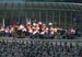 ./firstie/firstie_summer/july5concert/thumbnails/P1020301.jpg