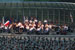 ./firstie/firstie_summer/july5concert/thumbnails/P1020302.jpg