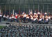 ./firstie/firstie_summer/july5concert/thumbnails/P1020303.jpg