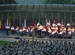 ./firstie/firstie_summer/july5concert/thumbnails/P1020304.jpg