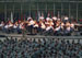 ./firstie/firstie_summer/july5concert/thumbnails/P1020305.jpg