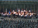 ./firstie/firstie_summer/july5concert/thumbnails/P1020306.jpg