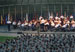 ./firstie/firstie_summer/july5concert/thumbnails/P1020307.jpg