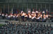 ./firstie/firstie_summer/july5concert/thumbnails/P1020308.jpg