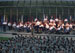 ./firstie/firstie_summer/july5concert/thumbnails/P1020309.jpg